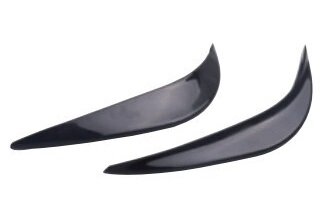 ACCESSORIES_03