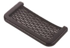 ACCESSORIES_05