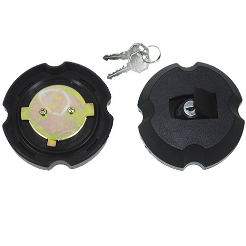 ACCESSORIES_10