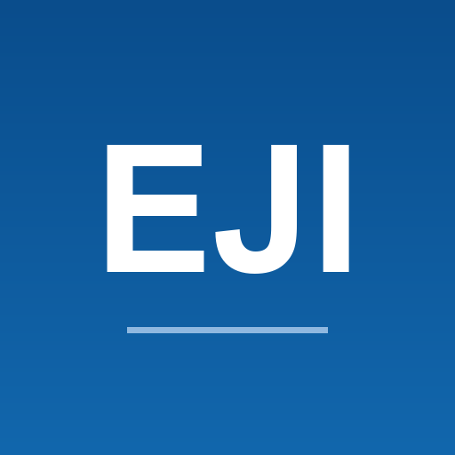EJI Auto Parts
