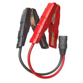 ELECTRICS_01