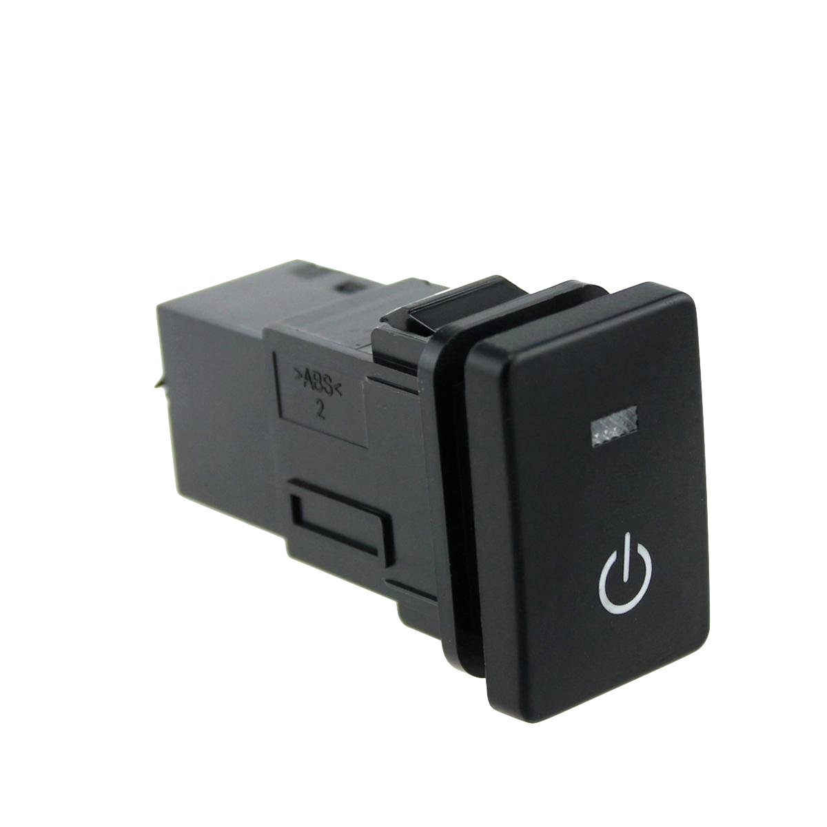 Electrics