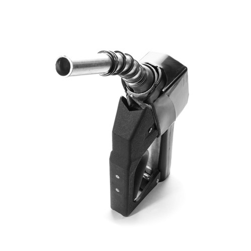 FUELING_EQUIPMENT_03