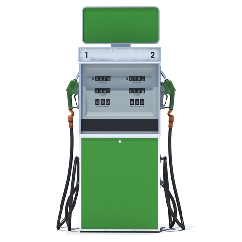 FUELING_EQUIPMENT_05