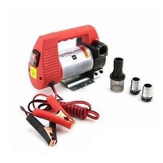 FUELING_EQUIPMENT_06