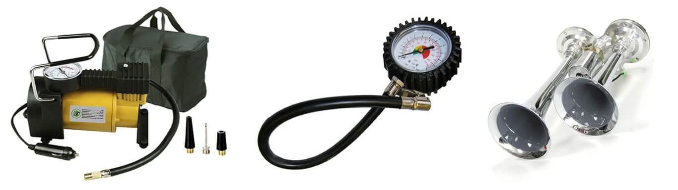 Your Reliable OEM ODM Partner