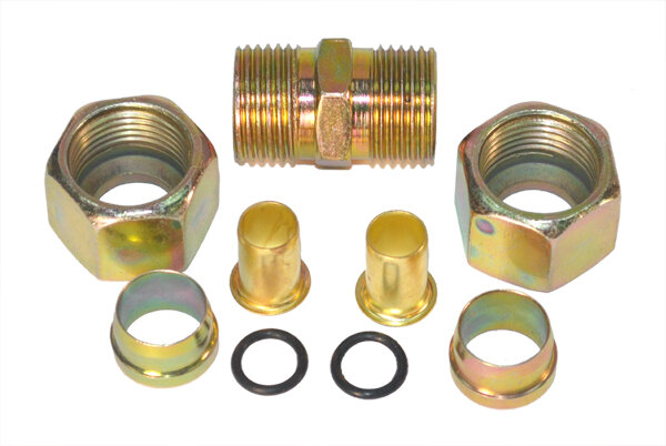 PNEUMATIC_EQUIPMENT_03