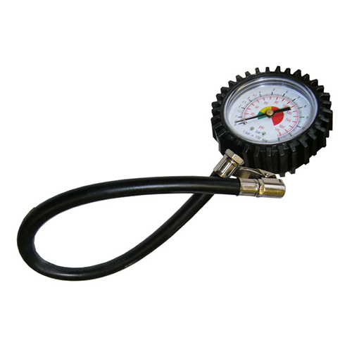 PNEUMATIC_EQUIPMENT_04