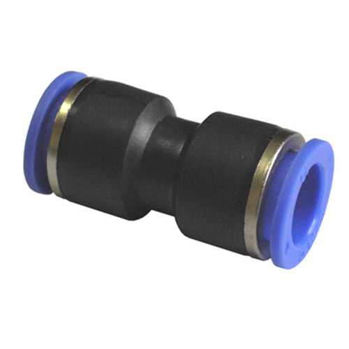 PNEUMATIC_EQUIPMENT_07