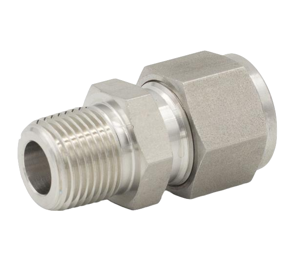 PNEUMATIC_EQUIPMENT_09