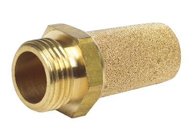 PNEUMATIC_EQUIPMENT_10