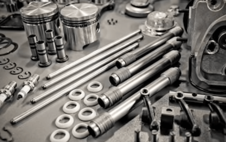 SPARE_PARTS_05