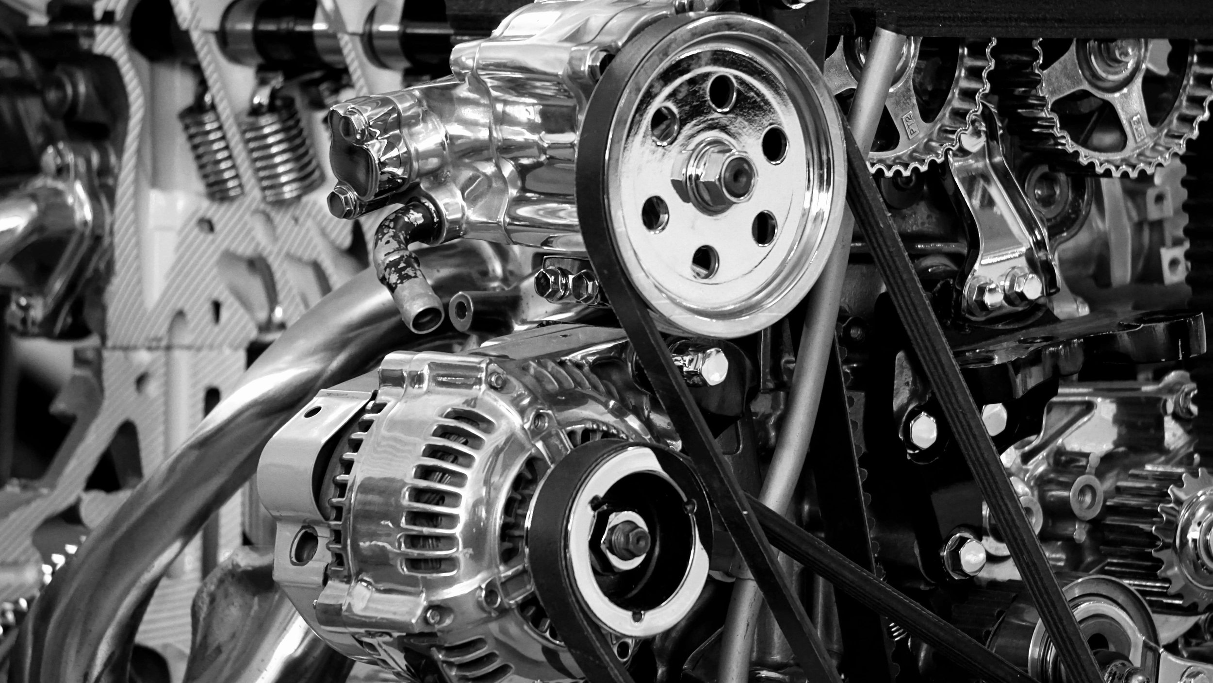 SPARE_PARTS_06