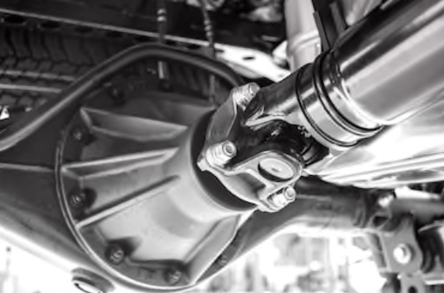 SPARE_PARTS_07