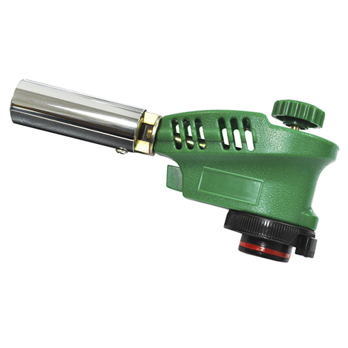 TOOLS_02