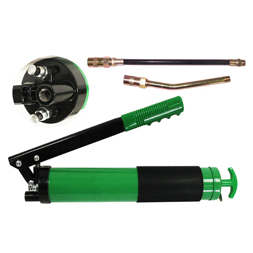TOOLS_05