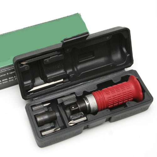 TOOLS_06