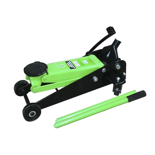 TOOLS_08