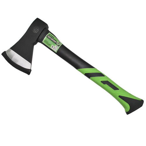 TOOLS_10