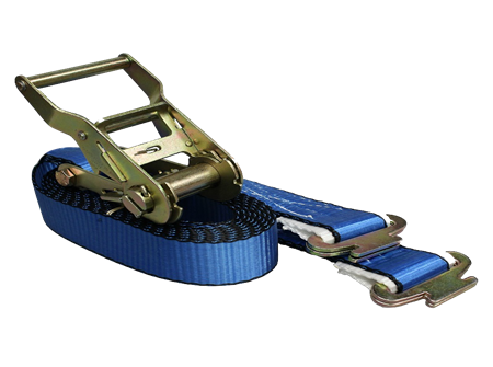 TRAILER_EQUIPMENT_01