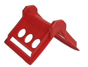 TRAILER_EQUIPMENT_04