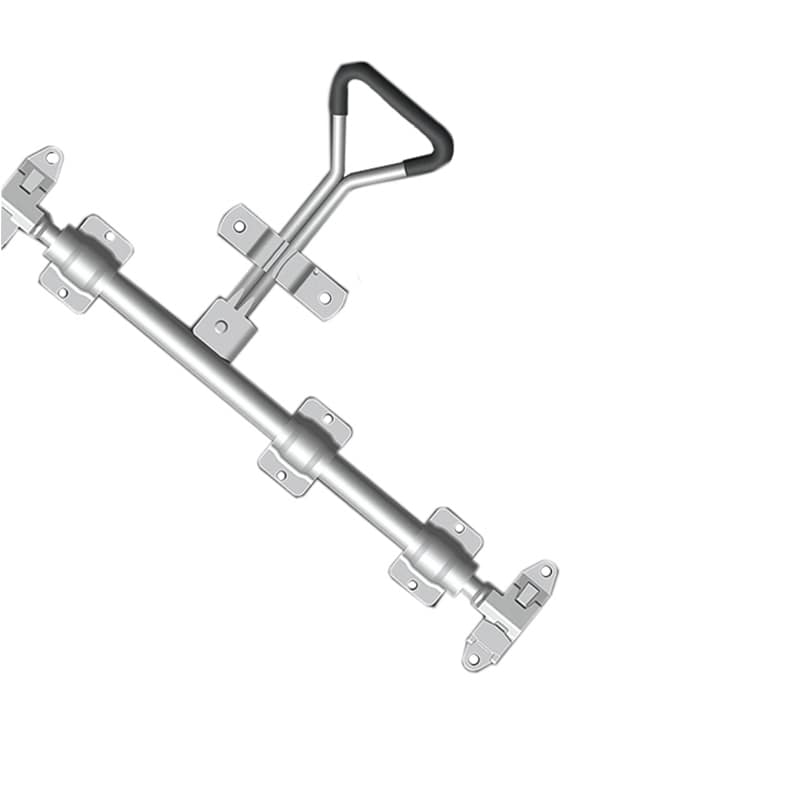 Trailer Equipment