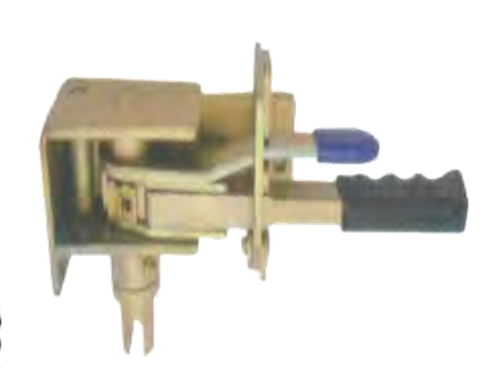 TRAILER_EQUIPMENT_06