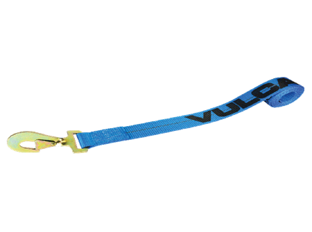 TRAILER_EQUIPMENT_08