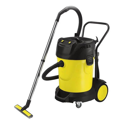 WASHING_EQUIPMENT_05